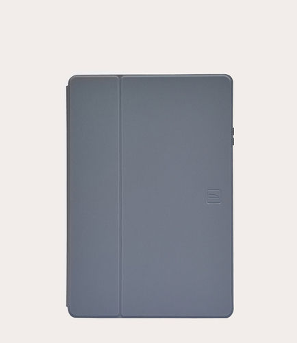 Tucano Θήκη Samsung Galaxy Tab S10 Fe Plus 13 1 Gray