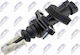 Горна Помпа На Съединителя Opel Meriva A Mpv 2003-2010 1.7l Mpv Opel Meriva A Mpv 2003-2010 1.8l Mpv Opel Meriva A Mpv 2003-2010 1.4l Mpv
