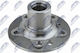 Главина На Колело Mercedes-Benz GL-Class 2006-2012 4.7L SUV Mercedes-Benz GL-Class 2006-2012 3.0L SUV Mercedes-Benz GL-Class 2006-2012 4.0L SUV