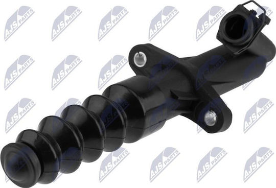 Pompa De Ambreiaj Inferioară Ambreiaj Peugeot 308 Hatchback Van 2015-0 1.6l Furgon Hatchback Peugeot 308 Hatchback Van 2015-0 1.5l Furgon Hatchback Peugeot 308 Ii 2013-2021 1.5l Hatchback