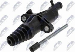 Κάτω Αντλία Συμπλέκτη Συμπλέκτης Peugeot Boxer Bus 2001-0 2.8l Bus Peugeot Boxer Bus 1994-2002 2.0l Bus Peugeot Boxer Bus 2001-0 2.2l Bus
