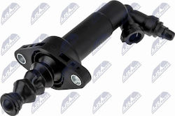 Κάτω Αντλία Συμπλέκτη Συμπλέκτης Vw California T5 Camper 2003-2015 1.9l Bus Vw California T5 Camper 2003-2015 2.0l Bus Vw California T6 Camper 2015-0 2.0l Bus Κάτω Αντλία Συμπλέκτη Συμπλέκτης Vw California T5 Camper 2003-2015 1.9l Bus Vw California T5 Camper 2003-2015 2.0l Bus Vw California T6 Camper 2015-0 2.0l Bus