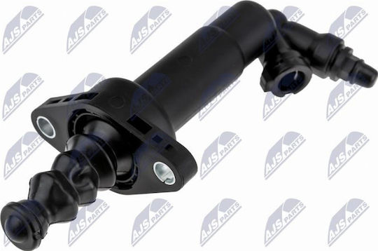 Pompa De Ambreiaj Inferioară Ambreiaj VW California T5 Camper 2003-2015 1.9l Bus VW California T5 Camper 2003-2015 2.0l Bus VW California T6 Camper 2015-0 2.0l Bus