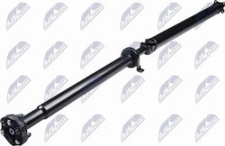 Предавателен Вал Задвижване Предаване На Вал Ford Transit V363 Bus 2013-0 3.7l Bus Ford Transit V363 Platform Chassis 2013-0 3.7l Van Ford Transit V363 Van 2013-0 3.7l Van