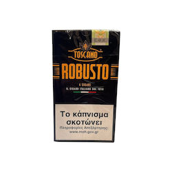 Toscano Robusto