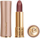 Lancome L'absolu Rouge Intimatte Lipstick 3.4gr