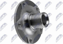 Πλήμνη Τροχού Suzuki Sx4 2006-0 1.6l Hatchback Suzuki Sx4 2006-0 1.5l Hatchback Suzuki Sx4 2006-0 2.0l Hatchback Πλήμνη Τροχού Suzuki Sx4 2006-0 1.6l Hatchback Suzuki Sx4 2006-0 1.5l Hatchback Suzuki Sx4 2006-0 2.0l Hatchback