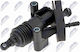 Горна Помпа На Съединителя Ford B-Max 2012-0 1.5l Mpv Ford B-Max 2012-0 1.0l Mpv Ford B-Max Van 2012-0 1.5l Van