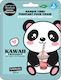 Sheet Face Mask for Moisturizing 25ml