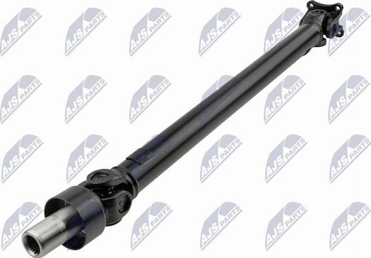 Getriebewelle Antriebsübertragung Antriebswelle Suzuki Vitara 1988-2002 1.9l SUV Suzuki Vitara 1988-2002 2.0l SUV Suzuki Vitara 1988-2002 1.6l SUV
