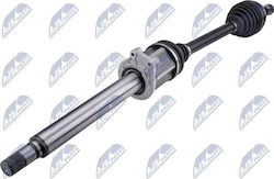 Άξονας Μετάδοσης Κίνησης Vw Crafter Bus 2016-0 2.0l Bus Vw Crafter Platform Chassis 2016-0 2.0l Van Vw Crafter Van 2016-0 2.0l Van Άξονας Μετάδοσης Κίνησης Vw Crafter Bus 2016-0 2.0l Bus Vw Crafter Platform Chassis 2016-0 2.0l Van Vw Crafter Van 2016-0 2.0l Van