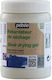 Langsame Trocknung Gel Origin Acrylfarben 225ml