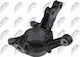 Achsschenkel Aufhängung Räder Toyota Matrix 2008-2015 2.4l Hatchback