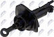 Горна Помпа На Съединителя Ford Galaxy Iii 2015-0 2.0l Mpv Ford Galaxy Iii 2015-0 1.5l Mpv Ford Mondeo V Hatchback 2014-0 1.0l Hatchback