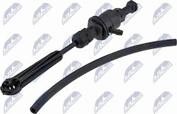Άνω Αντλία Συμπλέκτης Renault Laguna Coupe 2008-2015 1.5l Coupe Renault Laguna Iii 2007-2015 2.0l Hatchback Renault Laguna Iii 2007-2015 1.6l Hatchback