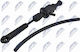 Горна Помпа На Съединителя Renault Laguna Coupe 2008-2015 1.5l Coupe Renault Laguna Iii 2007-2015 2.0l Hatchback Renault Laguna Iii 2007-2015 1.6l Hatchback