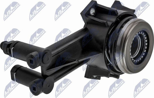 Централен Лагер На Съединителя Mazda 2 2003-2007 1.4l Хечбек Ford Fiesta V 2001-2014 1.6l Хечбек Ford Fiesta V 2001-2014 2.0l Хечбек