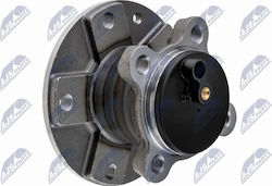 Σετ Ρουλεμάν Τροχών Renault Captur Ii 2020-0 1.0l Hatchback Renault Captur Ii 2020-0 1.6l Hatchback Renault Captur Ii 2020-0 1.5l Hatchback Σετ Ρουλεμάν Τροχών Renault Captur Ii 2020-0 1.0l Hatchback Renault Captur Ii 2020-0 1.6l Hatchback Renault Captur Ii 2020-0 1.5l Hatchback