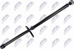 Arbore De Transmisie Mișcare Transmisie Arbore Audi A6 C7 2010-2018 2.0l Sedan Audi A6 C7 2010-2018 4.0l Sedan Audi A6 C7 2010-2018 3.0l Sedan
