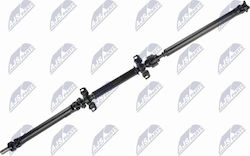 Drive Shaft Transmission Drive Shaft Toyota Highlander Kluger 2007-2014 3.5L SUV