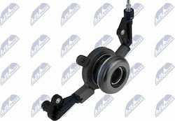 Κεντρ Ρουλεμάν Συμπλ Συμπλέκτης Mercedes-benz C-class 2007-2015 1.8l Sedan Mercedes-benz C-class 2007-2015 2.2l Sedan Mercedes-benz C-class 2007-2015 2.1l Sedan Κεντρ Ρουλεμάν Συμπλ Συμπλέκτης Mercedes-benz C-class 2007-2015 1.8l Sedan Mercedes-benz C-class 2007-2015 2.2l Sedan Mercedes-benz C-class 2007-2015 2.1l Sedan