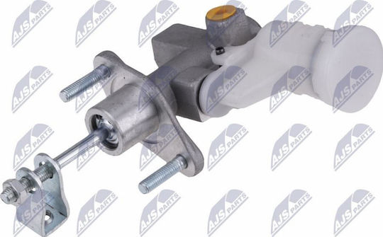 Горна Помпа На Съединителя Mitsubishi L200 Triton 2004-2018 2.5l PickUp Mitsubishi L200 Triton 2014-0 2.5l PickUp Mitsubishi L200 Triton 2014-0 2.4l PickUp