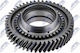 Primary Shaft Gear Peugeot Boxer Bus 2005-0 3.0l Bus Peugeot Boxer Bus 2005-0 2.2l Bus Peugeot Boxer Platform Chassis 2006-0 3.0l Van