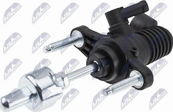 Άνω Αντλία Συμπλέκτης Toyota Rav 4 Iii 2005-2014 2.0l Suv Subaru Trezia 2010-0 1.4l Hatchback Subaru Trezia 2010-0 1.3l Hatchback