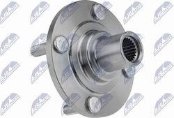 Πλήμνη Τροχού Nissan Micra Ii 1992-2007 1.5l Hatchback Nissan Micra Ii 1992-2007 1.3l Hatchback Nissan Micra Ii 1992-2007 1.0l Hatchback Πλήμνη Τροχού Nissan Micra Ii 1992-2007 1.5l Hatchback Nissan Micra Ii 1992-2007 1.3l Hatchback Nissan Micra Ii 1992-2007 1.0l Hatchback