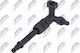 Pompa De Ambreiaj Inferioară Ambreiaj VW Amarok 2010-2022 2.0l Ridicare VW Amarok Platformă Șasiu 2011-2022 2.0l Van