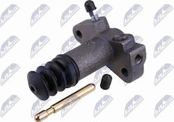 Долна Помпа На Съединителя Съединител Santana 300/350 1998-0 1.6l Suv Suzuki Forenza Saloon 2003-2008 2.0l Sedan Suzuki Grand Vitara I 1998-2008 2.7l Suv