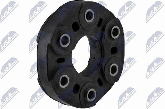 Longitudinal Axle Joint Mercedes-Benz C-Class 2007-2015 3.5L Sedan Mercedes-Benz C-Class Coupe 2011-0 3.5L Coupe Mercedes-Benz C-Class T-Model 2007-2014 3.5L Estate