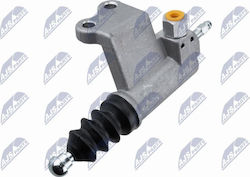 Κάτω Αντλία Συμπλέκτη Συμπλέκτης Honda Civic Ix 2012-2016 1.8l Hatchback Honda Civic Ix 2012-2016 1.4l Hatchback Honda Civic Ix Saloon 2011-2016 1.8l Sedan Κάτω Αντλία Συμπλέκτη Συμπλέκτης Honda Civic Ix 2012-2016 1.8l Hatchback Honda Civic Ix 2012-2016 1.4l Hatchback Honda Civic Ix Saloon 2011-2016 1.8l Sedan