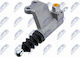 Untere Kupplungspumpe Kupplung Honda Civic Ix 2012-2016 1.8l Hatchback Honda Civic Ix 2012-2016 1.4l Hatchback Honda Civic Ix Limousine 2011-2016 1.8l Limousine