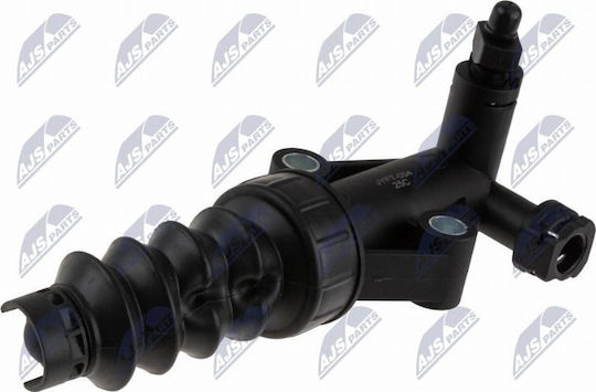 Pompa De Ambreiaj Inferioară Ambreiaj Fiat 500 2007-0 1.0l Hatchback Fiat 500 2007-0 0.9l Hatchback Fiat 500 C 2009-0 1.0l Convertible