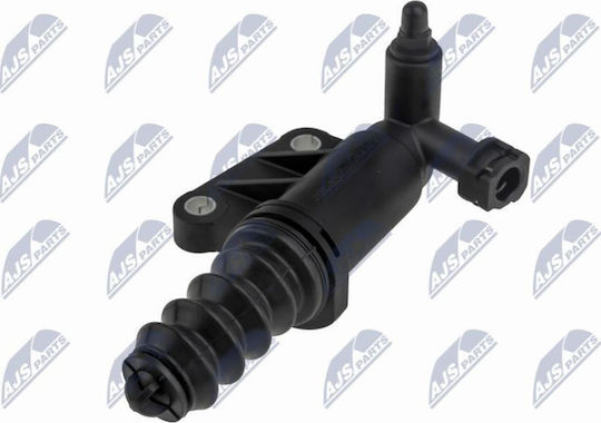 Pompa De Ambreiaj Inferioară Ambreiaj Suzuki Swift Iv 2010-0 1.6l Hatchback Suzuki Swift Iv 2010-0 1.3l Hatchback Suzuki Swift Iv 2010-0 1.2l Hatchback