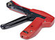 StarTech N10MM Cablu Tie Gun Pistolu