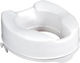 Vita Orthopaedics Toilet Lifting Seat