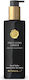 Rituals Precious Amber Rich Ενυδατική Κρέμα Χεριών 175ml