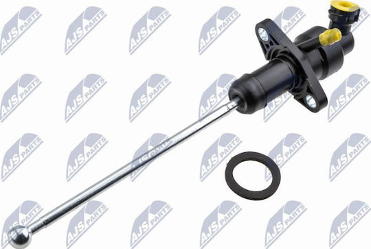 Горна Помпа На Съединителя Fiat Bravo Ii 2006-2016 1.9l Hatchback Fiat Bravo Ii 2006-2016 1.6l Hatchback Fiat Bravo Ii 2006-2016 1.4l Hatchback