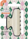 Invisibobble Clipstar M All Stars Slam Glam