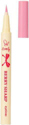 Lovely Pen Eye Liner