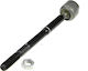 Артикулационна Щанга Lexus GS 2005-2012 4.3l Седан Lexus GS 2005-2012 3.0l Седан Lexus GS 2005-2012 3.5l Седан