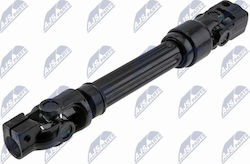 Άρθρωση Κολόνα Τιμονιού Ford Usa F-150 Crew Cab Pickup 2008-0 5.0l Pickup Ford Usa F-150 Crew Cab Pickup 2008-0 3.5l Pickup Ford Usa F-150 Crew Cab Pickup 2008-0 3.7l Pickup Άρθρωση Κολόνα Τιμονιού Ford Usa F-150 Crew Cab Pickup 2008-0 5.0l Pickup Ford Usa F-150 Crew Cab Pickup 2008-0 3.5l Pickup Ford Usa F-150 Crew Cab Pickup 2008-0 3.7l Pickup