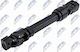 Getriebesystem für das Auto Ford Usa F-150 Crew Cab Pickup 2008-0 5.0l Pickup Ford Usa F-150 Crew Cab Pickup 2008-0 3.5l Pickup Ford Usa F-150 Crew Cab Pickup 2008-0 3.7l Pickup
