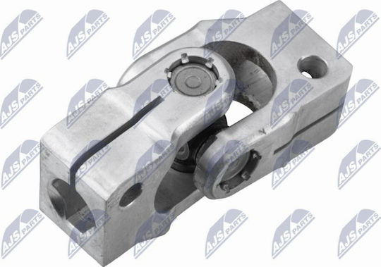Άρθρωση Κολόνα Τιμονιού Volvo Xc90 I 2002-2015 4.4l Suv Volvo Xc90 I 2002-2015 2.9l Suv Volvo Xc90 I 2002-2015 2.5l Suv