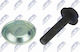 Комплект За Ремонт На Главина Audi A4 B8 2007-2016 2.7l Sedan Audi A4 B8 2007-2016 3.2l Sedan Audi A4 B8 2007-2016 3.0l Sedan