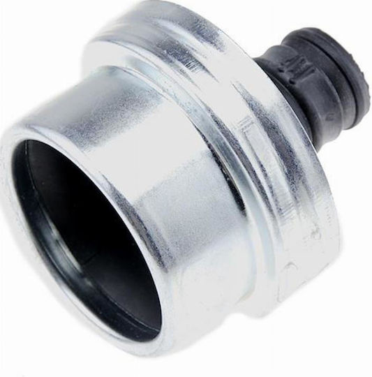 Калъф Dodge Caliber 2006-0 2.4l Хечбек Jeep Compass 2006-0 2.2l SUV Jeep Compass 2006-0 2.1l SUV
