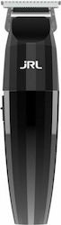 jRL Onyx Κουρευτική Μηχανή jRL Onyx Κουρευτική Μηχανή