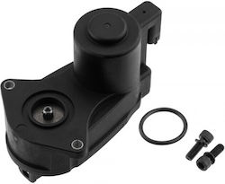 Brake Actuator Parking Brake Caliper Gmc Acadia 2016-0 2.5l Suv Gmc Acadia 2016-0 3.6l Suv Chevrolet Blazer 2018-0 2l Suv Brake Actuator Parking Brake Caliper Gmc Acadia 2016-0 2.5l Suv Gmc Acadia 2016-0 3.6l Suv Chevrolet Blazer 2018-0 2l Suv